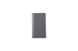 Nova Design & Build - Aplice Perete Exterior - ACE DOWN - Flat Grey