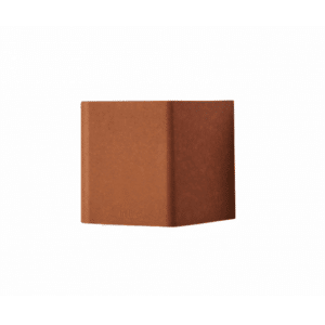 Nova Design & Build - Aplice Perete Exterior - ACE UP-DOWN 100-230V - Corten