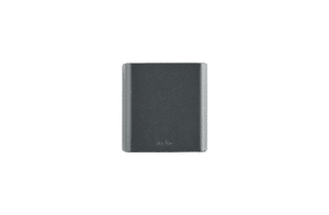Nova Design & Build - Aplice Perete Exterior - ACE UP-DOWN 100-230V - Dark Grey