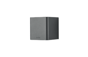 Nova Design & Build - Aplice Perete Exterior - ACE UP-DOWN 100-230V - Dark Grey