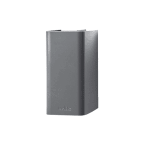 Nova Design & Build - Aplice Perete Exterior - ACE UP-DOWN - Flat Grey