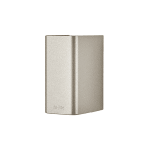 Nova Design & Build - Aplice Perete Exterior - ACE UP-DOWN - Rose Silver