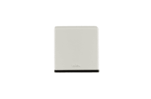 Nova Design & Build - Aplice Perete Exterior - BIG CUBID - White