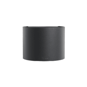 Nova Design & Build - Aplice Perete Exterior - HALO UP-DOWN 100-230V