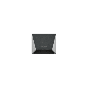 Nova Design & Build - Aplice Perete Exterior - MINI WEDGE