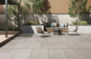 Nova Design & Build - Gresie Portelanata - Elysian - Setting - 1