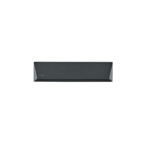 Nova Design & Build - Aplice Perete Exterior - WEDGE SLIM