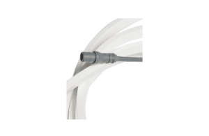 Nova Design & Build - Corpuri de iluminat decorative - EVO FLUX