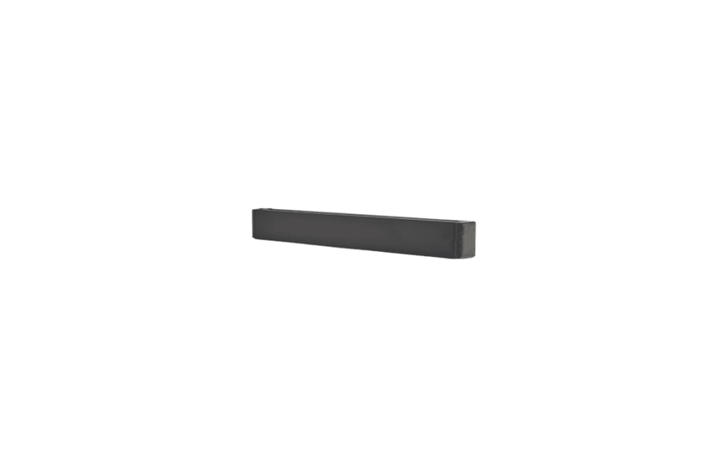 Nova Design & Build - Corpuri de iluminat decorative - EVO HYDE 180
