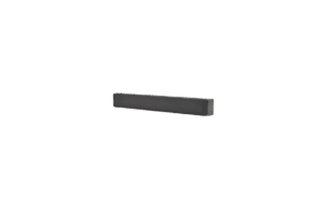 Nova Design & Build - Corpuri de iluminat decorative - EVO HYDE 180