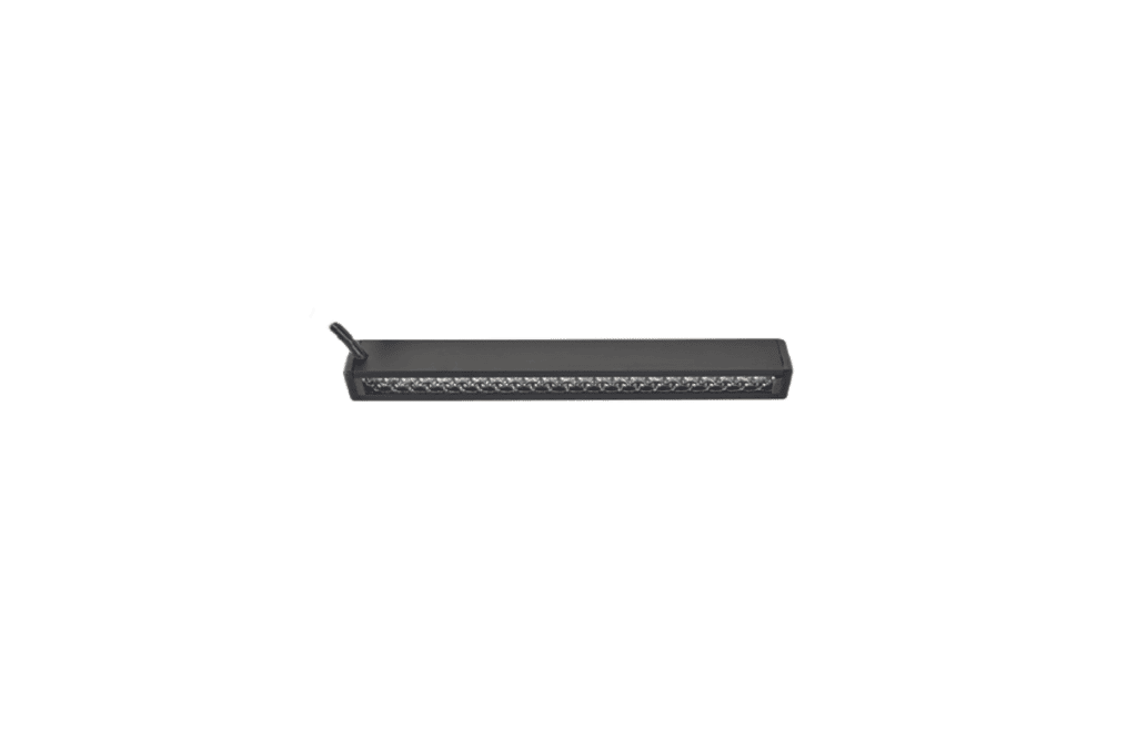 Nova Design & Build - Corpuri de iluminat decorative - EVO HYDE 180