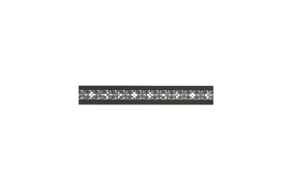 Nova Design & Build - Corpuri de iluminat decorative - EVO HYDE 180