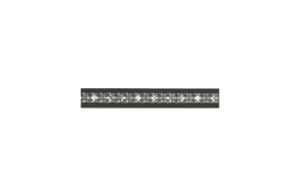 Nova Design & Build - Corpuri de iluminat decorative - EVO HYDE 180