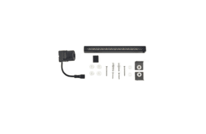 Nova Design & Build - Corpuri de iluminat decorative - EVO HYDE 180