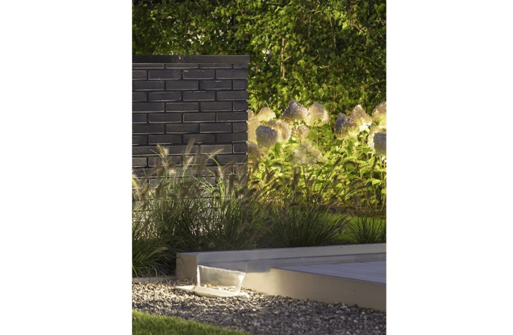 Nova Design & Build - Corpuri de iluminat decorative - EVO HYDE 180 - Setting