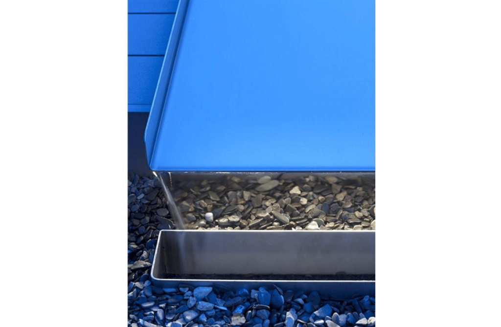 Nova Design & Build - Corpuri de iluminat decorative - EVO HYDE 180 - Setting