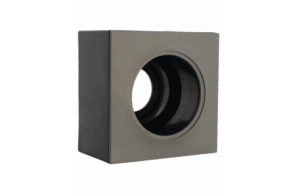 Nova Design & Build - Iluminat Exterior Decorativ - Accesorii - BOX 1 - Pearl Grey