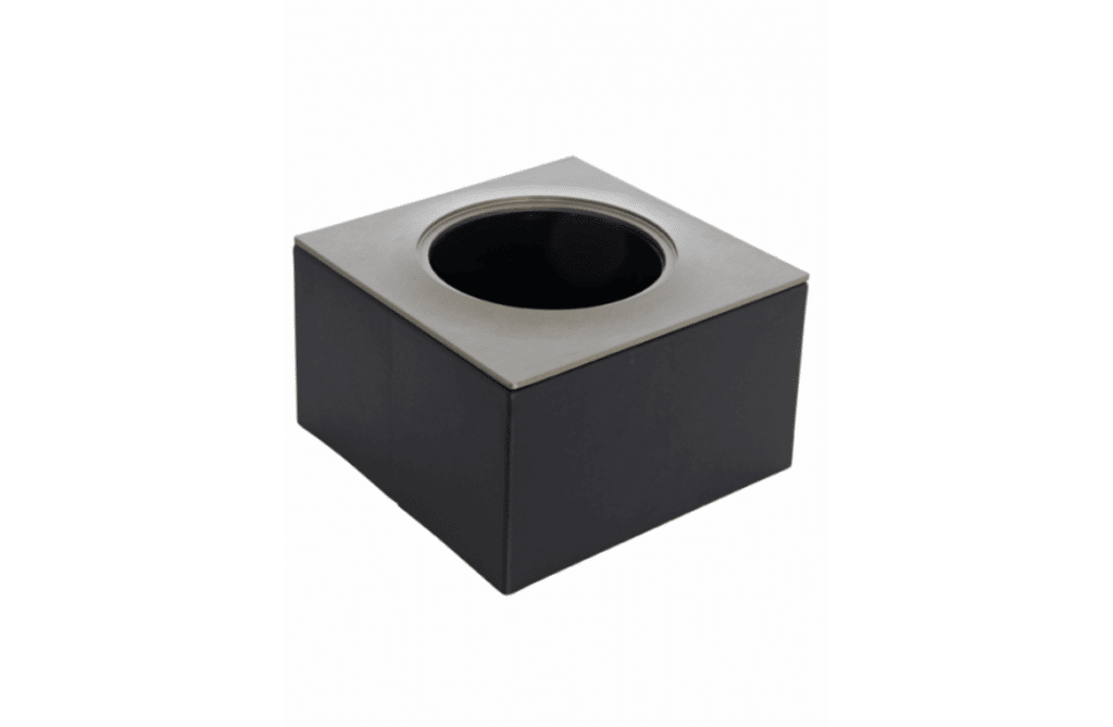 Nova Design & Build - Iluminat Exterior Decorativ - Accesorii - BOX 1 - Pearl Grey