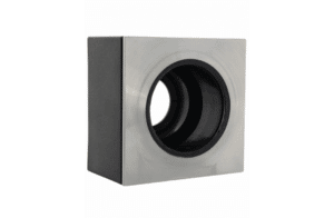 Nova Design & Build - Iluminat Exterior Decorativ - Accesorii - BOX 1 - Stainless Steel