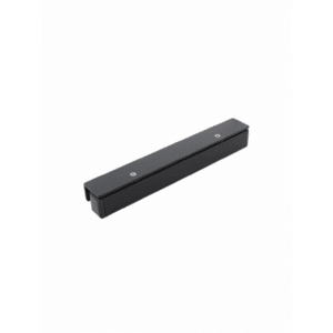 Nova Design & Build - Iluminat Exterior Decorativ - Accesorii - FIX 4