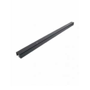 Nova Design & Build - Iluminat Exterior Decorativ - Accesorii - FIX 5