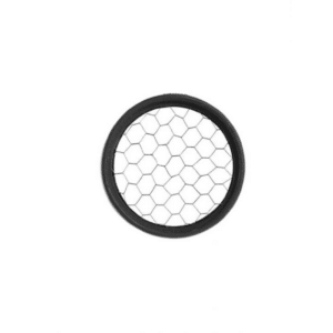 Nova Design & Build - Iluminat Exterior Decorativ - Accesorii - KILLFLASH