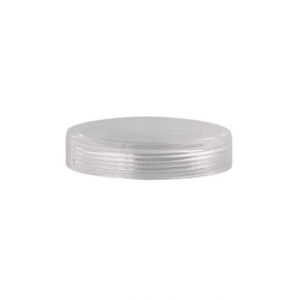 Nova Design & Build - Iluminat Exterior Decorativ - Accesorii - LENS CLEAR