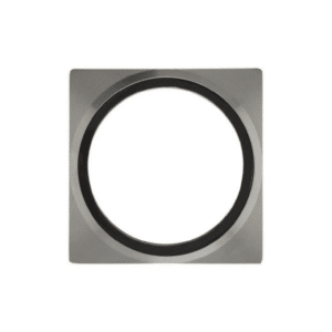 Nova Design & Build - Iluminat Exterior Decorativ - Accesorii - PLATE 75