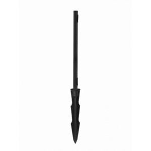 Nova Design & Build - Iluminat Exterior Decorativ - Accesorii - RISER 1