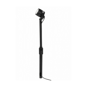 Nova Design & Build - Iluminat Exterior Decorativ - Accesorii - RISER 2