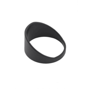 Nova Design & Build - Iluminat Exterior Decorativ - Accesorii - SHIELD 1