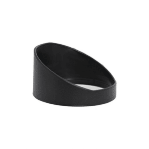 Nova Design & Build - Iluminat Exterior Decorativ - Accesorii - SHIELD 2