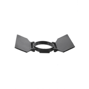 Nova Design & Build - Iluminat Exterior Decorativ - Accesorii - SHUTTER 2