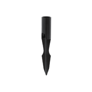 Nova Design & Build - Iluminat Exterior Decorativ - Accesorii - SPIKE 22