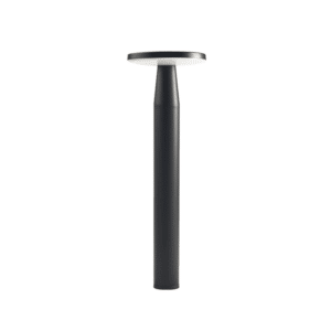 Nova Design & Build - Iluminat Exterior Decorativ - Spoturi incastrate exterioare - DISC - 12V