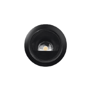 Nova Design & Build - Iluminat Exterior Decorativ - Spoturi incastrate exterioare - LUNA - 12V - BLACK