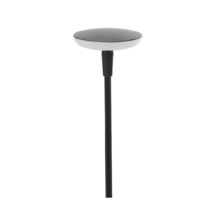 Nova Design & Build - Iluminat Exterior Decorativ - Spoturi incastrate exterioare - SWAY - PEARL GREY