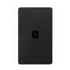 Nova Design & Build - Sisteme - Smart Hub - 150