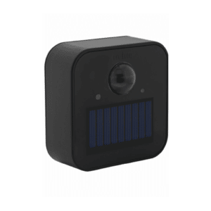 Nova Design & Build - Sisteme - Smart Move