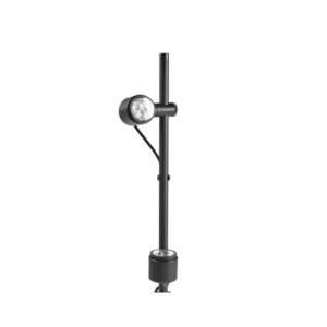 Nova Design & Build - Spoturi Exterior - MINI SCOPE DUO