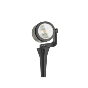 Nova Design & Build - Spoturi Exterior - SCOPE