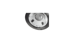 Nova Design & Build - Spoturi incastrare exterioare - BIG FLUX - Pearl Grey