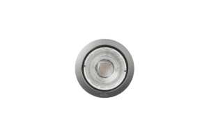 Nova Design & Build - Spoturi incastrare exterioare - BIG FLUX - Pearl Grey