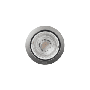 Nova Design & Build - Spoturi incastrare exterioare - BIG FLUX - Pearl Grey
