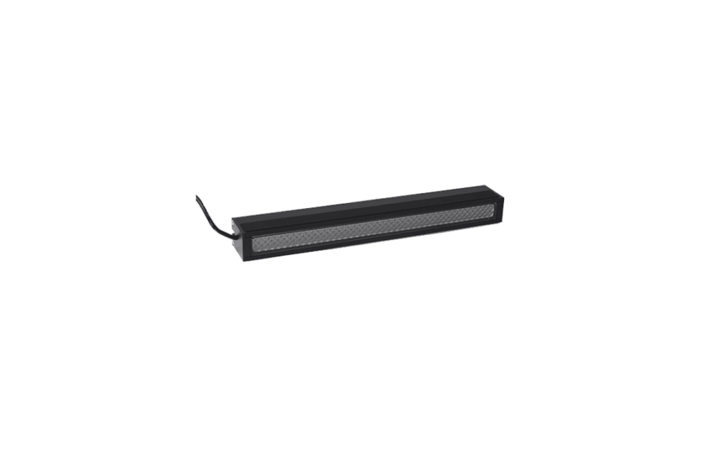 Nova Design & Build - Spoturi incastrare exterioare - EVO GROUND 300