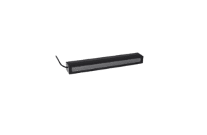 Nova Design & Build - Spoturi incastrare exterioare - EVO GROUND 300