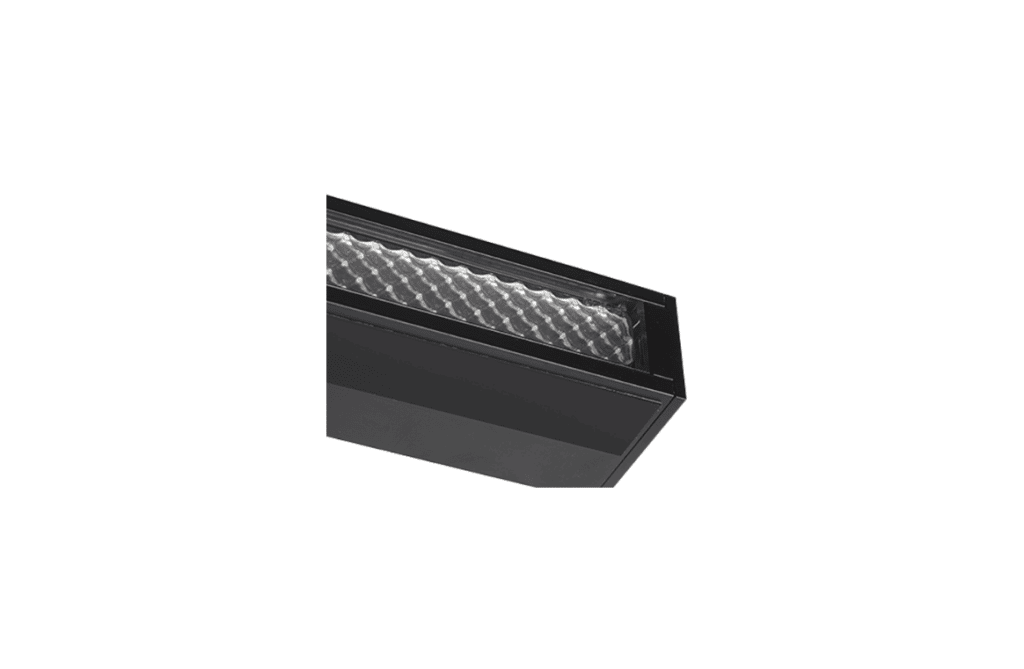 Nova Design & Build - Spoturi incastrare exterioare - EVO GROUND 300
