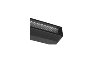 Nova Design & Build - Spoturi incastrare exterioare - EVO GROUND 300
