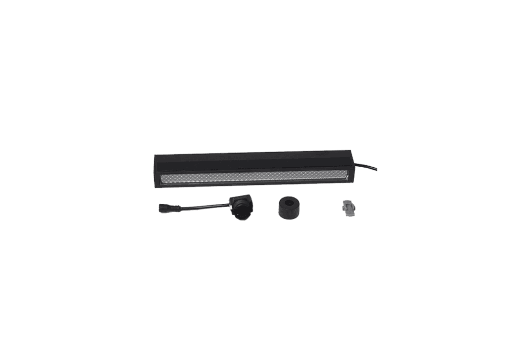 Nova Design & Build - Spoturi incastrare exterioare - EVO GROUND 300