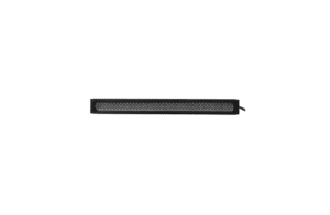 Nova Design & Build - Spoturi incastrare exterioare - EVO GROUND 300